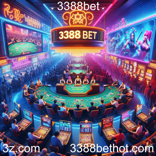 O Crescimento dos Esports na Indústria de Jogos